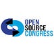 Open Source Congress Newsletter