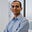 Rachit Awasthi's avatar