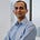 Rachit Awasthi's avatar