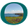 Fibro