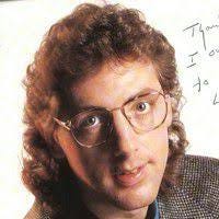 Randy VanWarmer: American singer-songwriter and guitarist (born: 1955 -  died: 2004) | Biography, Discography, Facts, Information, Career, Wiki, Life