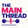 The Main Thread