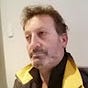 Renato Nardella's avatar