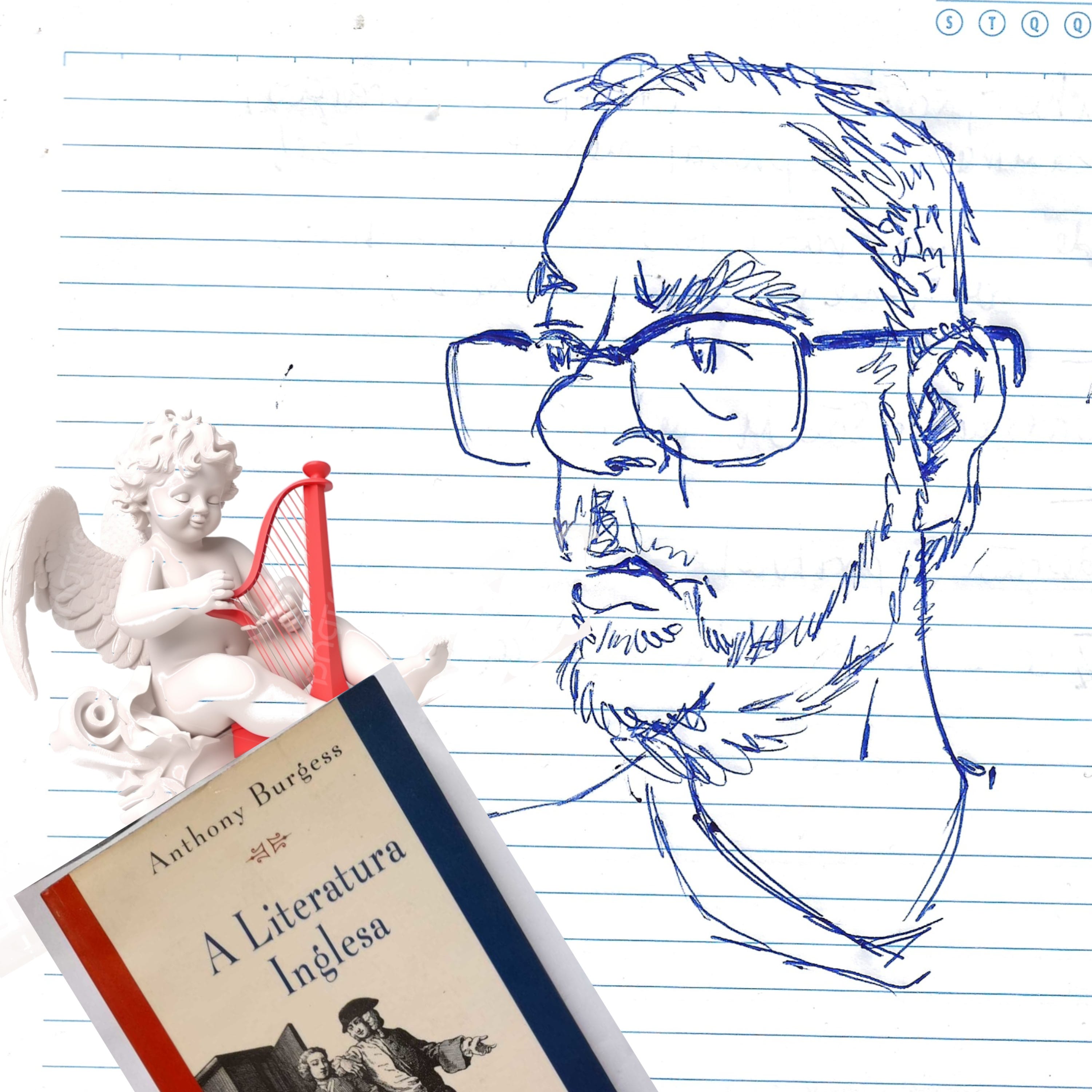 Lá se vão dois anos já hen Gordo?! Que falta você nos faz aqui, mas não vim  questionar as vontades de Deus e sim agradecer a Ele por ter me dado a  honra de ser seu amigo @pedro__macario . Você foi ..., image size:3000x3000