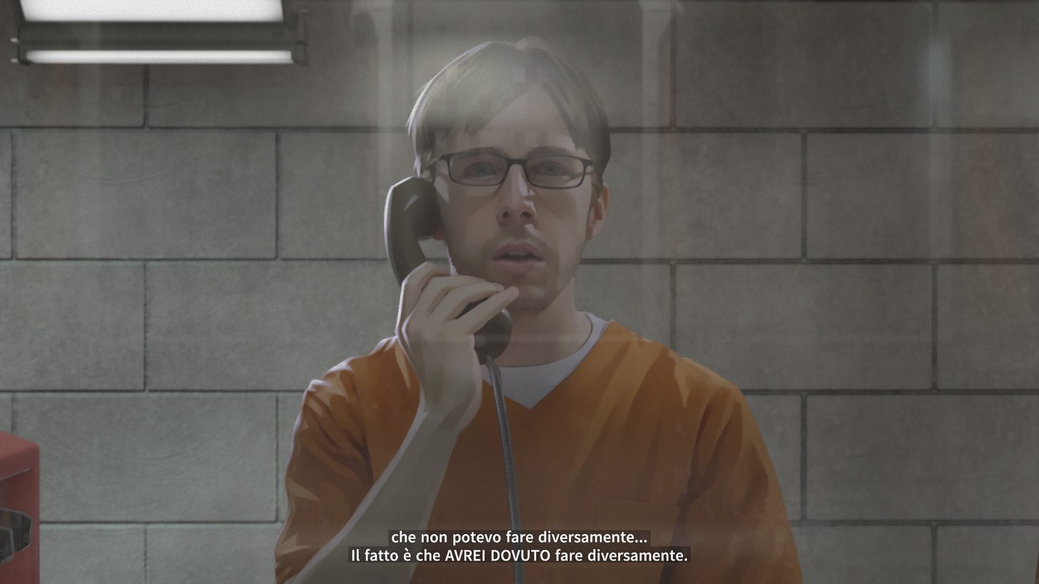 Jay Holt, As Dusk Falls Jay Holt, As Dusk Falls