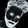 white lights's avatar