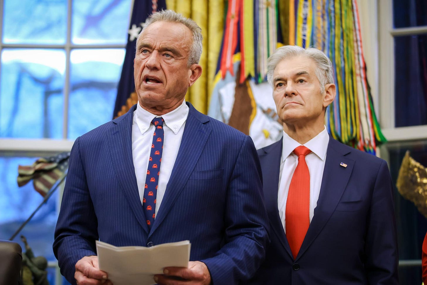 image-5985650 image-5985650