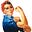 KayJayKay's avatar
