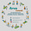 Dr. Arva Lamak - Physio's avatar