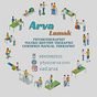 Dr. Arva Lamak - Physio's avatar