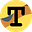 Tutorial Express's avatar