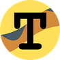 Tutorial Express's avatar