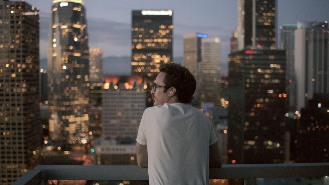 Designing the future of “Her”. By Alex Steffen | by Alex Steffen | The  Nearly Now
