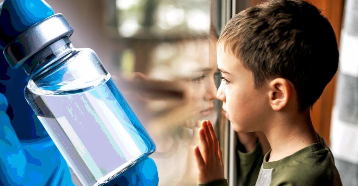 Can Vaccines Cause Autism? Existing Studies Aren’t Designed to Answer That Question Can Vaccines Cause Autism? Existing Studies Aren’t Designed to Answer That Question