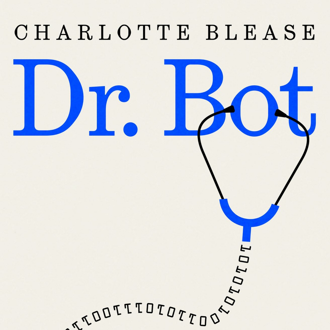 Dr Bot logo