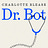 Dr Bot