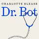 Dr Bot