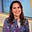 Carrie Gress's avatar