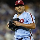 If run prevention is the plan, Red Sox have further work to do