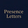 Presence Letters
