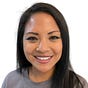 Jen Amos's avatar