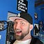 Jason Mayhem Miller's avatar