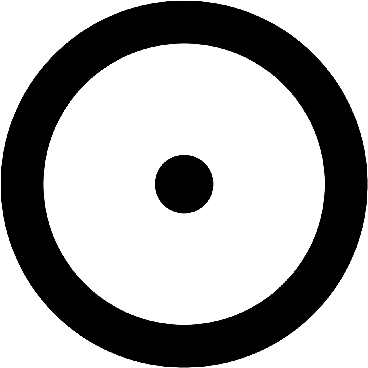 Artwork for Nothing Serious