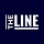The Line