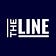 The Line