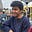 Jyotir Sondhi's avatar
