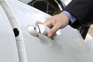 cab driver cab driver