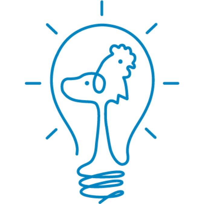 Animal Think Tank Newsletter