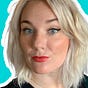 Jill Leckie's avatar