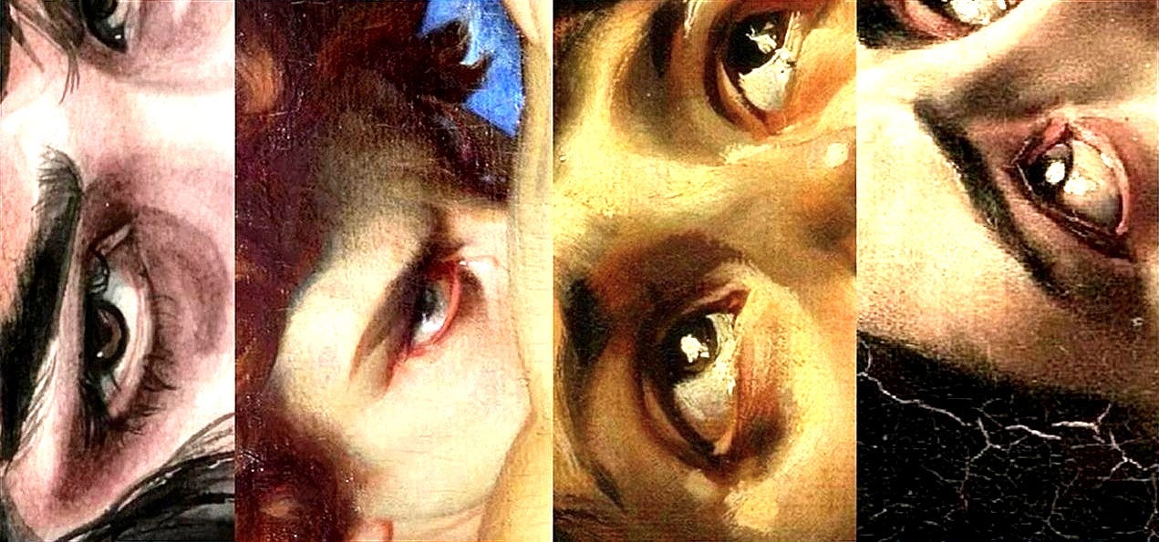 Story pin image Story pin image