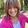 Angie Knierim's avatar