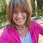 Angie Knierim's avatar
