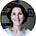 Avatar di Anna Romano