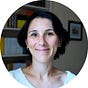 Anna Romano's avatar