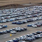 Mini Case Study: The Case of the Withheld Sales