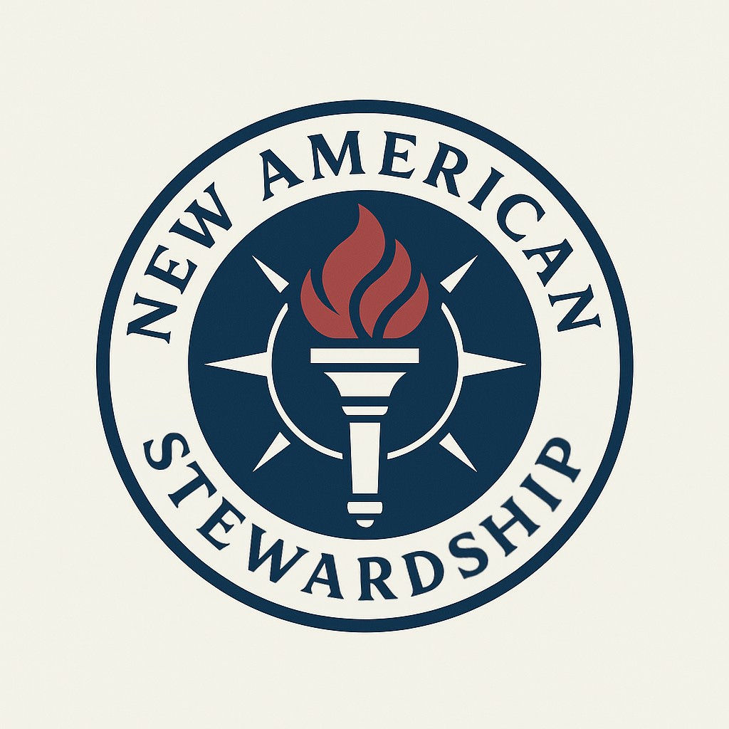 The Steward's Compass