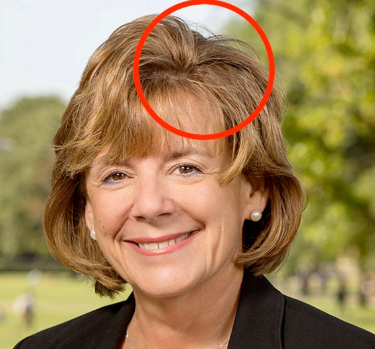 barbara wilson fuck ass bob