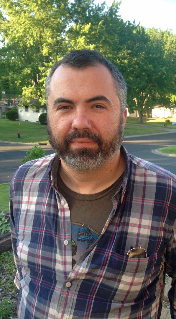 Amazon.com: Steven Hyden: books, biography, latest update Amazon.com: Steven Hyden: books, biography, latest update
