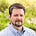 Glenn Holcomb's avatar
