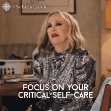 Self Care GIFs | Tenor
