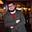 Public House History's avatar