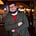 Public House History's avatar