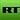 X avatar for @RT_com
