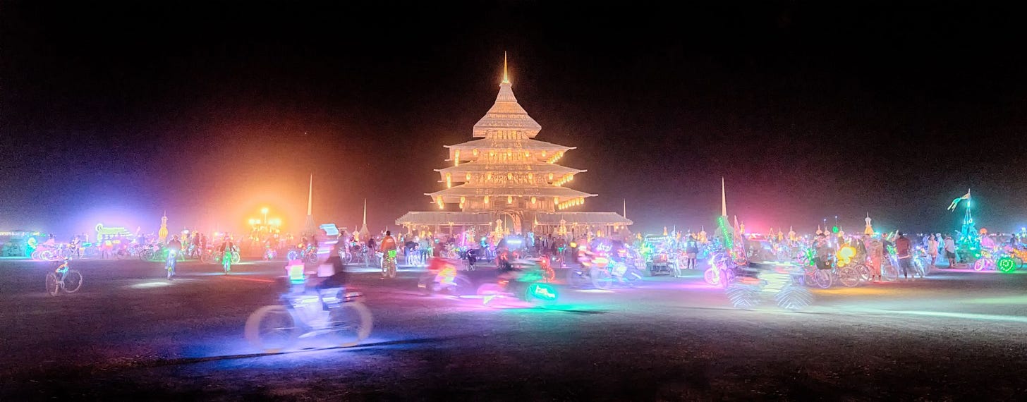 Burning Man - Wikipedia