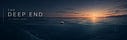 The Deep End