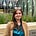 Giorgia Coupland's avatar